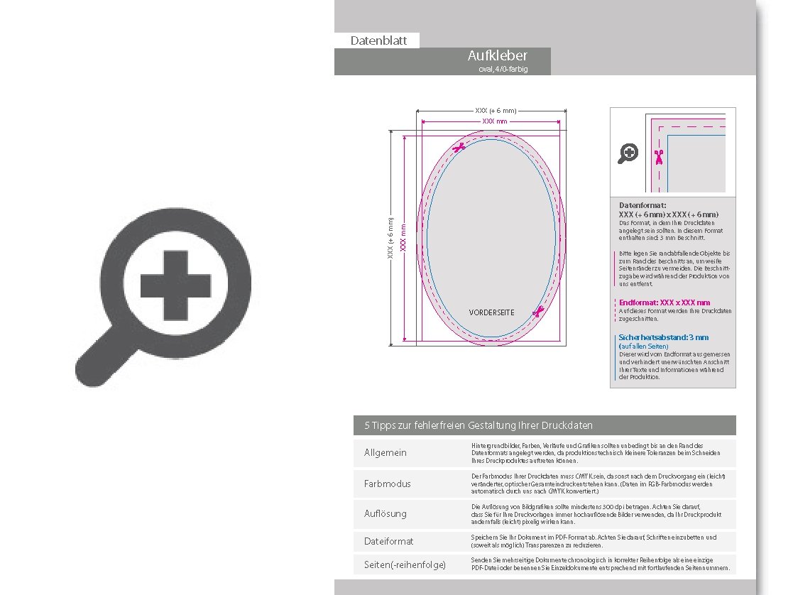Product Bild hochwertige_ovale_vegane_aufkleber_(oval_konturgeschnitten)